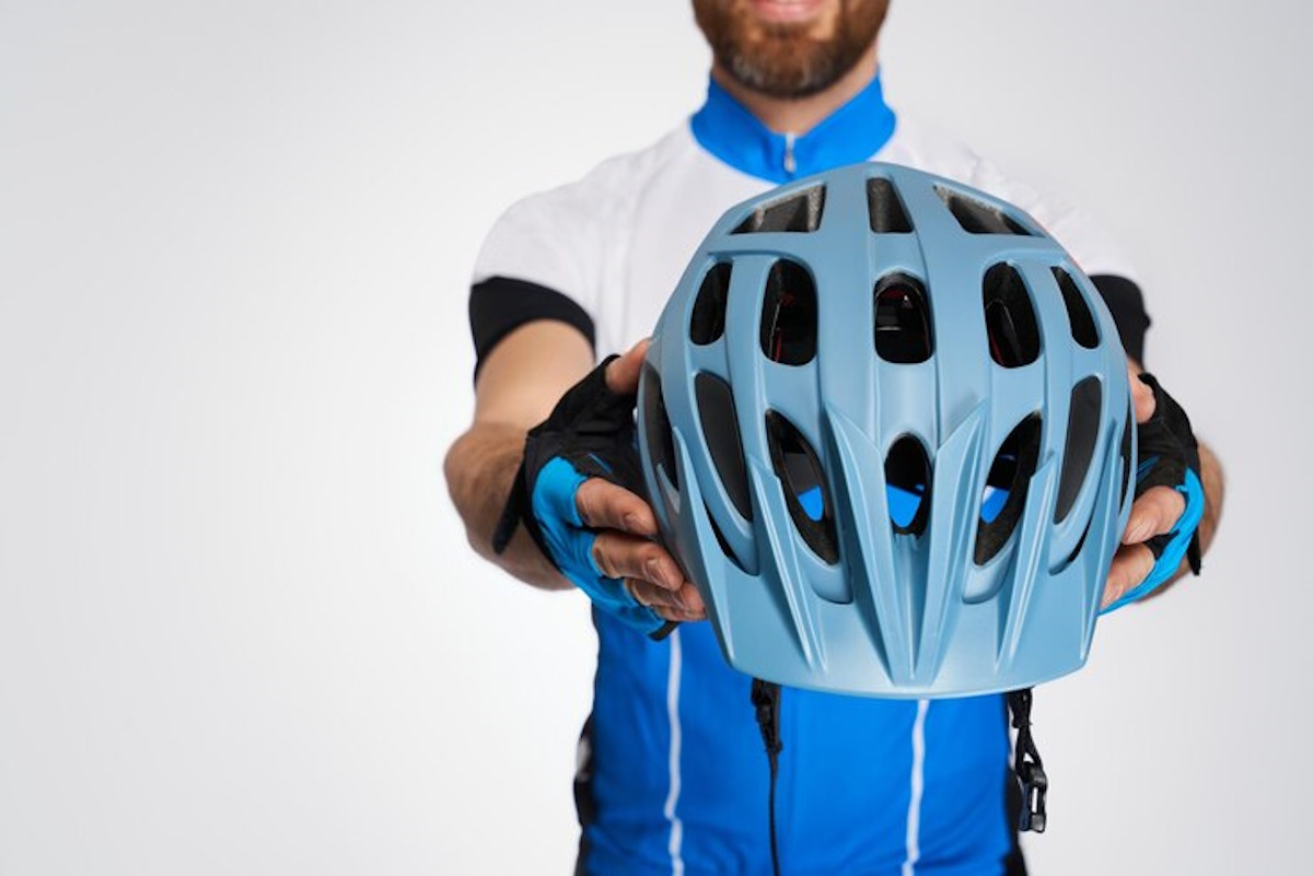 Quelle taille de casque de vélo pour un confort optimal ?